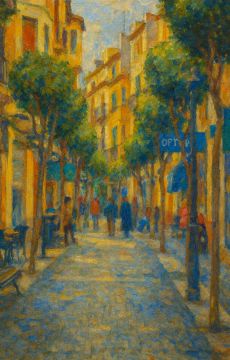 Asesoría Fiscal en Inca