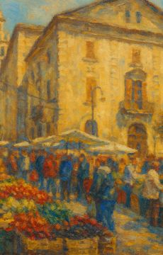 Gestoría Administrativa en Inca