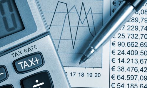 Servicio de Asesoría Fiscal