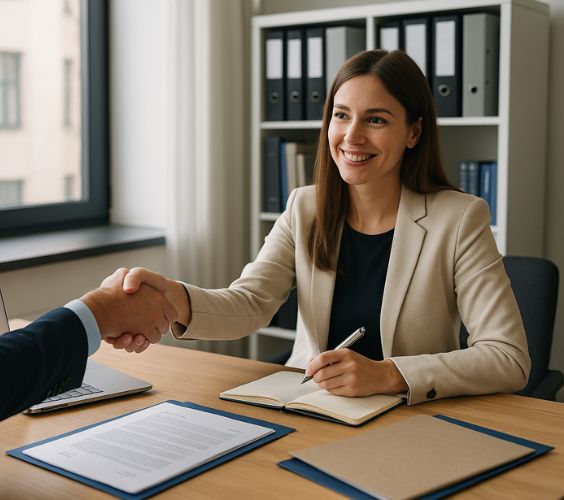 la mejor gestoría de mallorca la mejor gestoría de mallorca