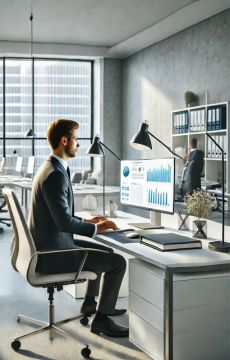 asesoria contable en inca