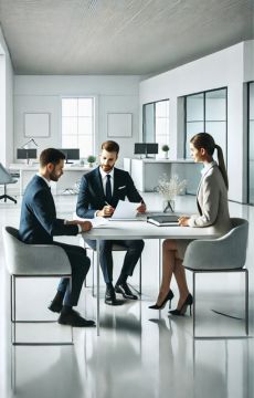 asesoria contable en mallorca