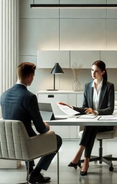 asesoria fiscal en mallorca asesoria fiscal en mallorca