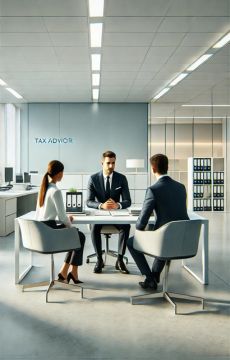 asesoria fiscal inca