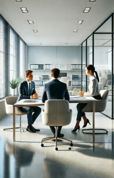 asesoria fiscal palma