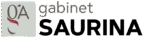 gabinet SAURINA