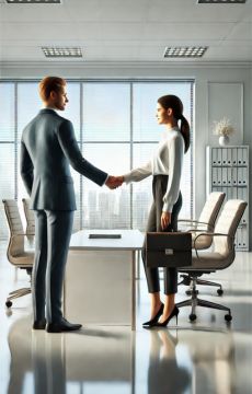 declaración de impuestos Declaración de impuestos