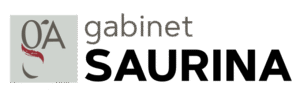 gabinet SAURINA gabinet SAURINA