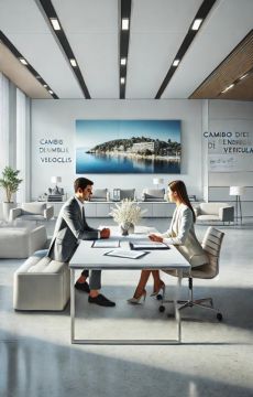 traspaso vehiculos binissalem Traspaso vehiculos binissalem