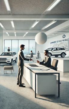 traspaso vehiculos inca Traspaso vehiculos inca